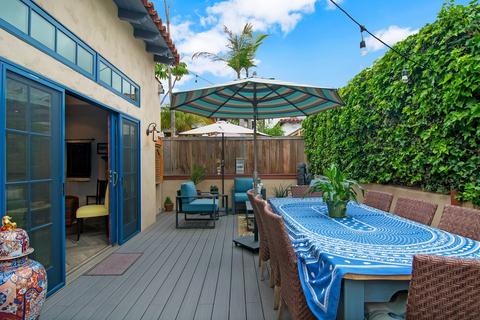 1433 7th St, Coronado, CA 92118 photo 24