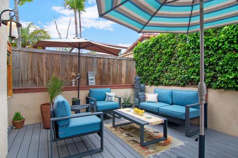 1433 7th St, Coronado, CA 92118 photo 22