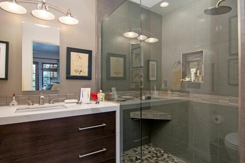 1433 7th St, Coronado, CA 92118 photo 18
