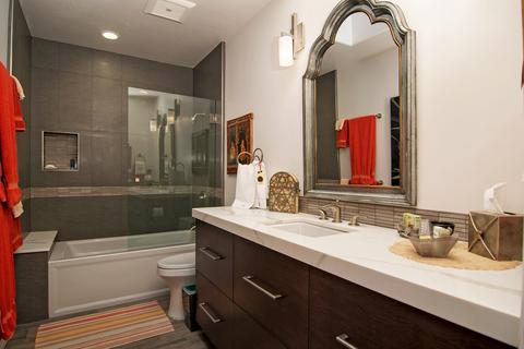 1433 7th St, Coronado, CA 92118 photo 21