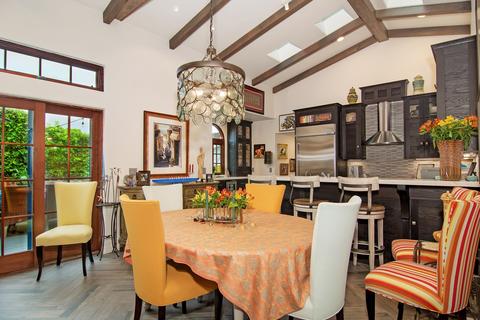 1433 7th St, Coronado, CA 92118 photo 9