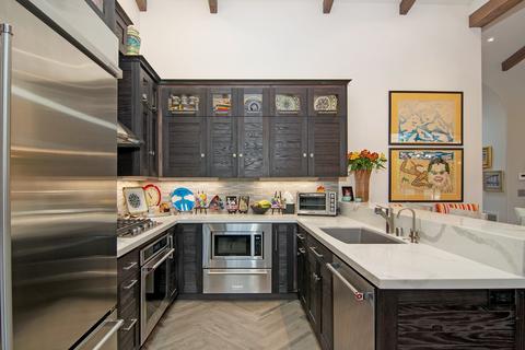 1433 7th St, Coronado, CA 92118 photo 12