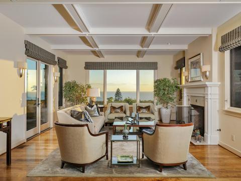 459 Marview Dr, Solana Beach, CA 92075 photo 5