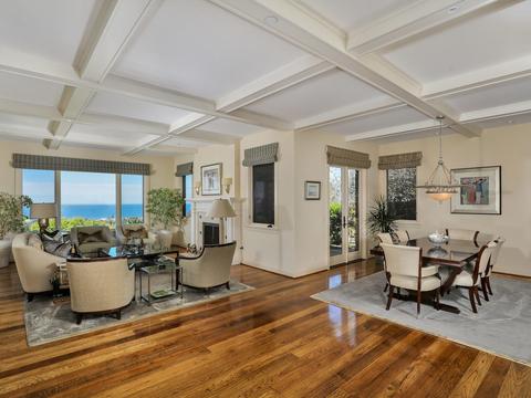 459 Marview Dr, Solana Beach, CA 92075 photo 6