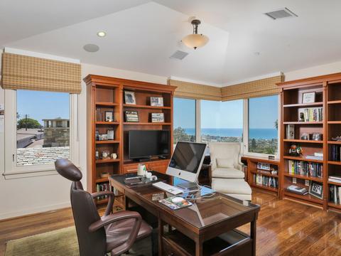 459 Marview Dr, Solana Beach, CA 92075 photo 16