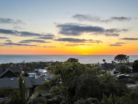 459 Marview Dr, Solana Beach, CA 92075 photo 11