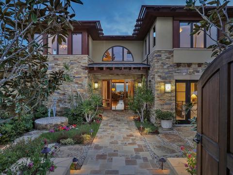 459 Marview Dr, Solana Beach, CA 92075 photo 2
