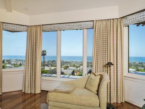 459 Marview Dr, Solana Beach, CA 92075 photo 18