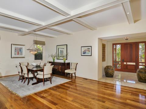 459 Marview Dr, Solana Beach, CA 92075 photo 7