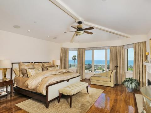 459 Marview Dr, Solana Beach, CA 92075 photo 17