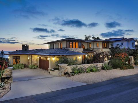 459 Marview Dr, Solana Beach, CA 92075 photo 1