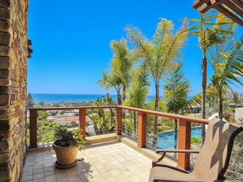 459 Marview Dr, Solana Beach, CA 92075 photo 21