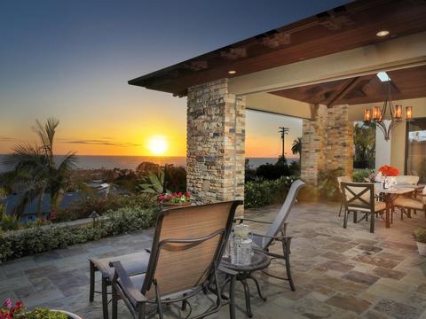 459 Marview Dr, Solana Beach, CA 92075 photo 10