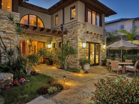 459 Marview Dr, Solana Beach, CA 92075 photo 3