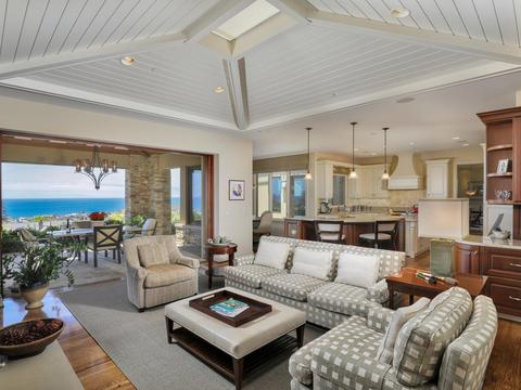 459 Marview Dr, Solana Beach, CA 92075 photo 13
