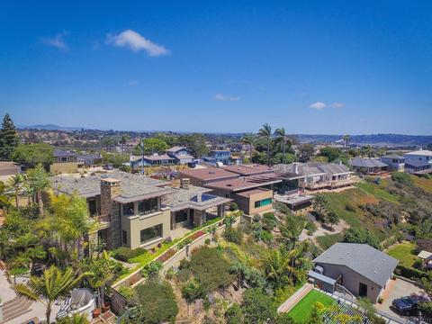 459 Marview Dr, Solana Beach, CA 92075 photo 25