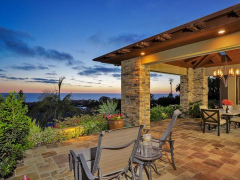 459 Marview Dr, Solana Beach, CA 92075 photo 12