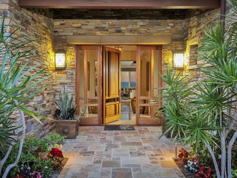 459 Marview Dr, Solana Beach, CA 92075 photo 4