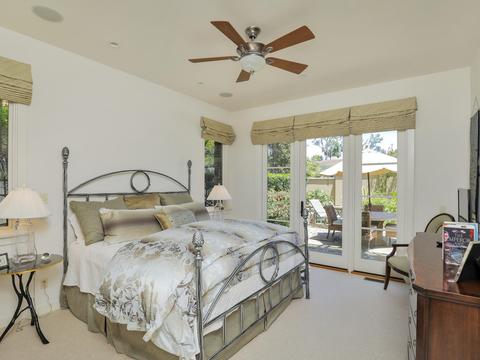 459 Marview Dr, Solana Beach, CA 92075 photo 23