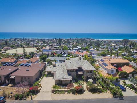 459 Marview Dr, Solana Beach, CA 92075 photo 24