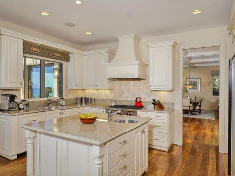 459 Marview Dr, Solana Beach, CA 92075 photo 15