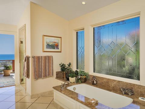 459 Marview Dr, Solana Beach, CA 92075 photo 20