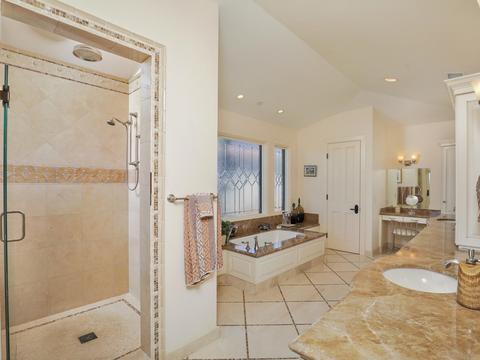 459 Marview Dr, Solana Beach, CA 92075 photo 19