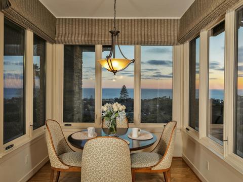 459 Marview Dr, Solana Beach, CA 92075 photo 14