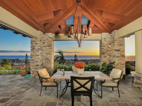 459 Marview Dr, Solana Beach, CA 92075 photo 9