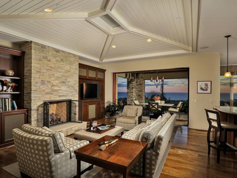 459 Marview Dr, Solana Beach, CA 92075 photo 8
