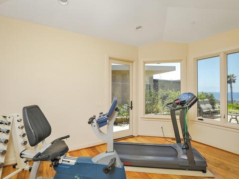 459 Marview Dr, Solana Beach, CA 92075 photo 22