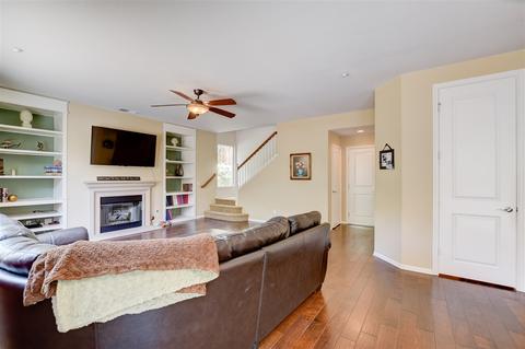 7790 Britt Pl, Santee, CA 92071 photo 5