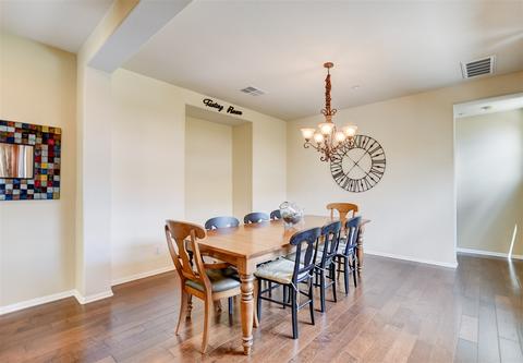 7790 Britt Pl, Santee, CA 92071 photo 2