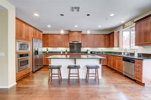 7790 Britt Pl, Santee, CA 92071 photo 4