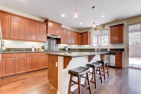 7790 Britt Pl, Santee, CA 92071 photo 3