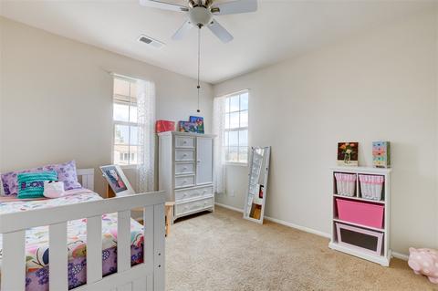 7790 Britt Pl, Santee, CA 92071 photo 10