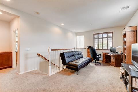 7790 Britt Pl, Santee, CA 92071 photo 8