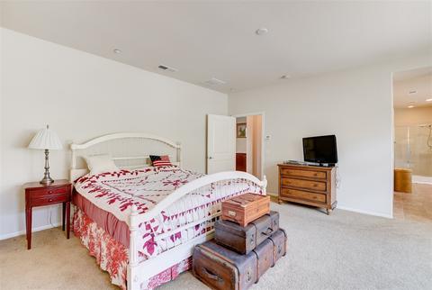 7790 Britt Pl, Santee, CA 92071 photo 6