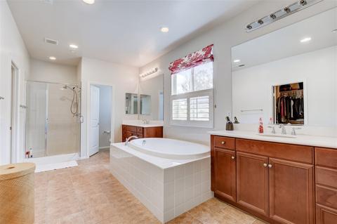 7790 Britt Pl, Santee, CA 92071 photo 7