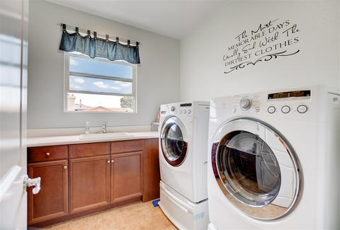 7790 Britt Pl, Santee, CA 92071 photo 9