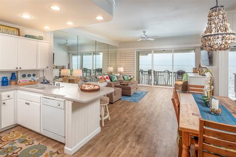 863 Beachfront Dr #C, Solana Beach, CA 92075 photo 1
