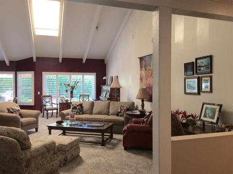 4730 E White Dove Ave, Orange, CA 92869 photo 3