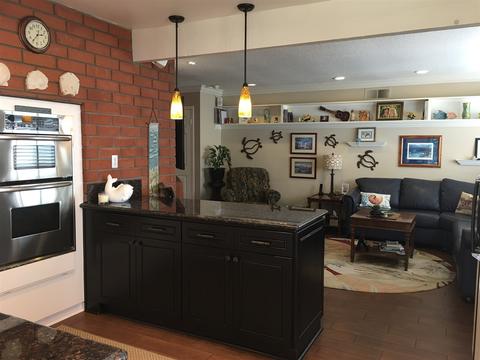 4730 E White Dove Ave, Orange, CA 92869 photo 8