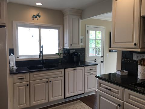 4730 E White Dove Ave, Orange, CA 92869 photo 9