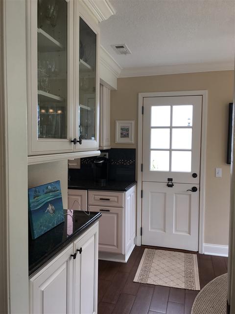 4730 E White Dove Ave, Orange, CA 92869 photo 16