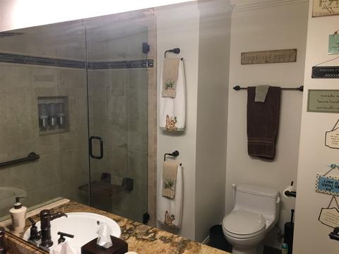 4730 E White Dove Ave, Orange, CA 92869 photo 19