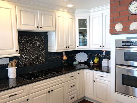 4730 E White Dove Ave, Orange, CA 92869 photo 13