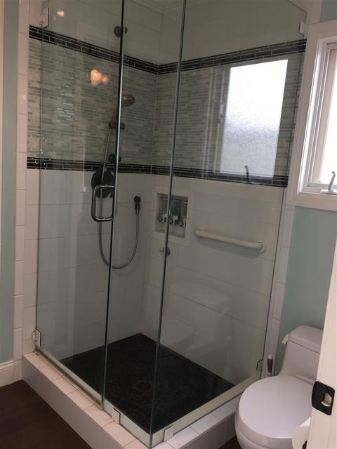 4730 E White Dove Ave, Orange, CA 92869 photo 18