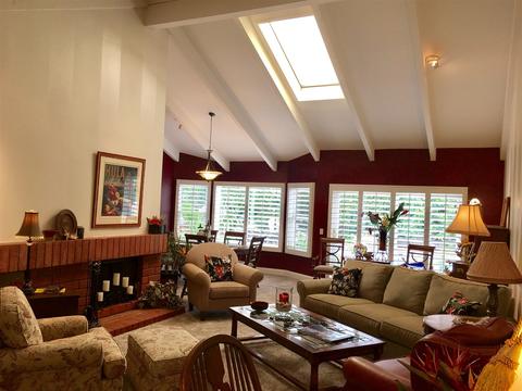 4730 E White Dove Ave, Orange, CA 92869 photo 4