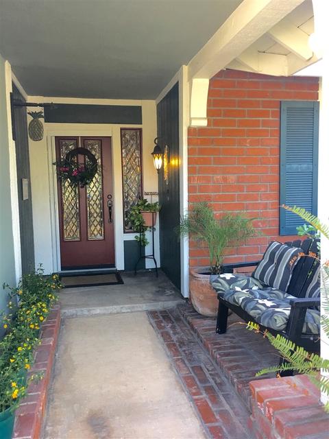 4730 E White Dove Ave, Orange, CA 92869 photo 2
